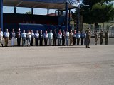1° raduno Ascoli Piceno dal 9 al 10 settembre 2011 -  foto...100 -  l'AlzaBandiera.jpg